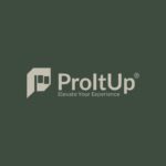 ProItUp Logo