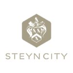 Steyn City Logo