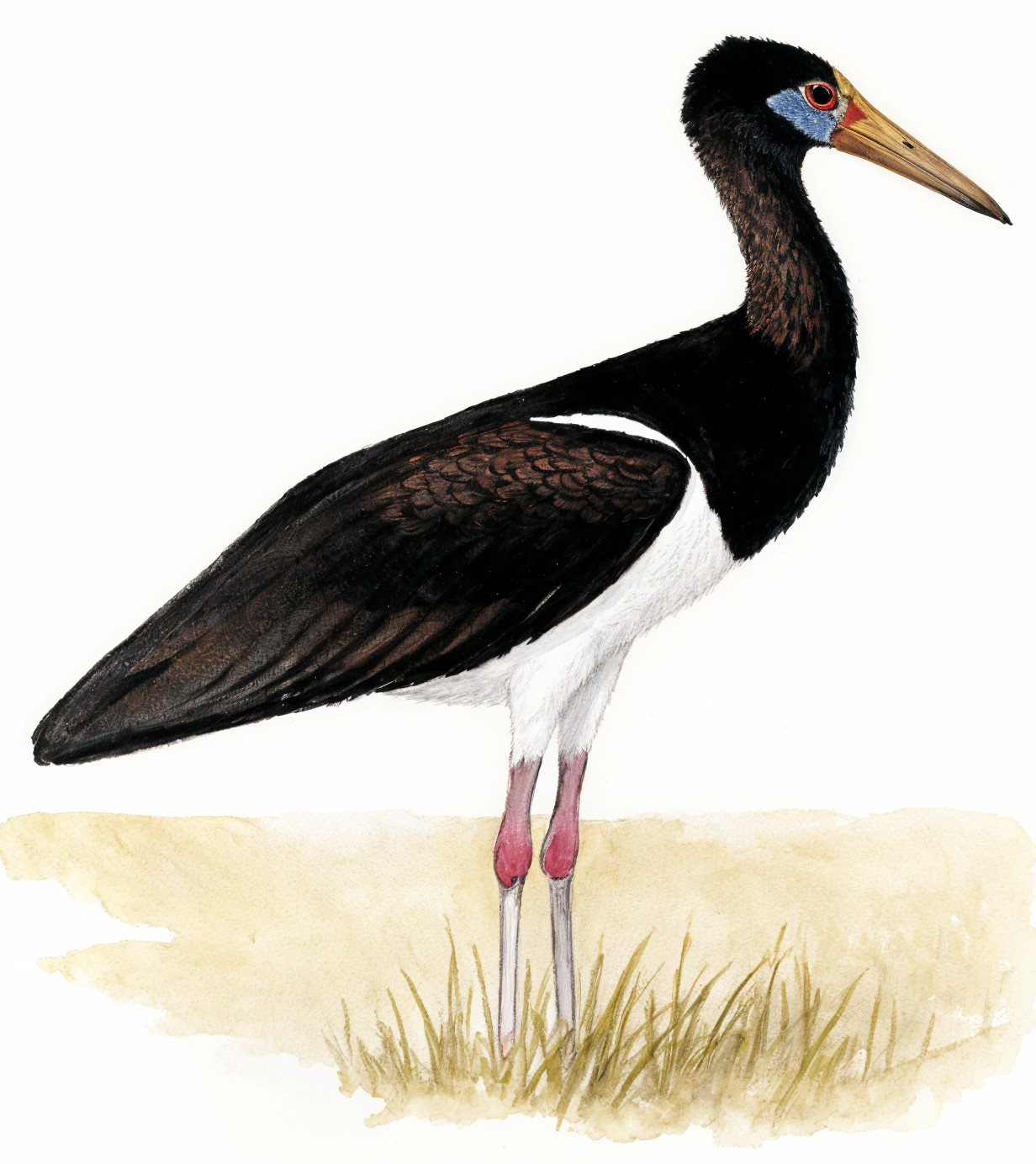 Abdims Stork AI