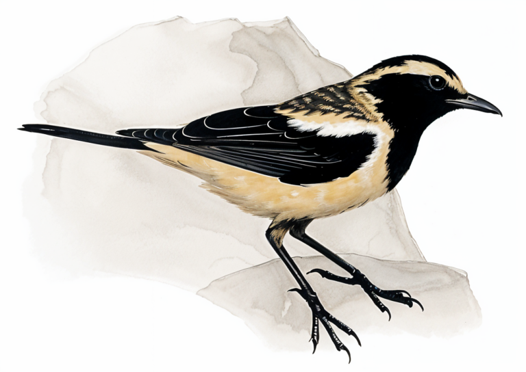 Buff streaked Chat AI