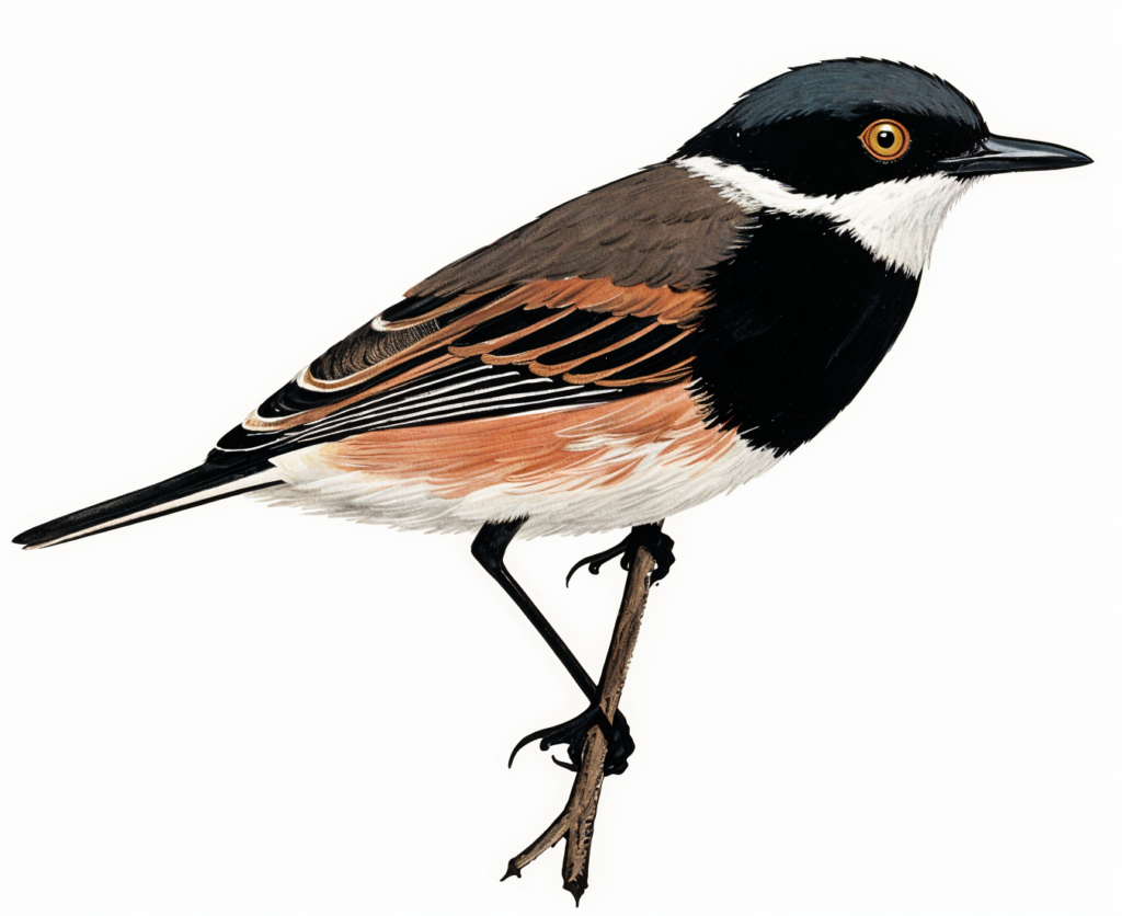 Cape Batis AI