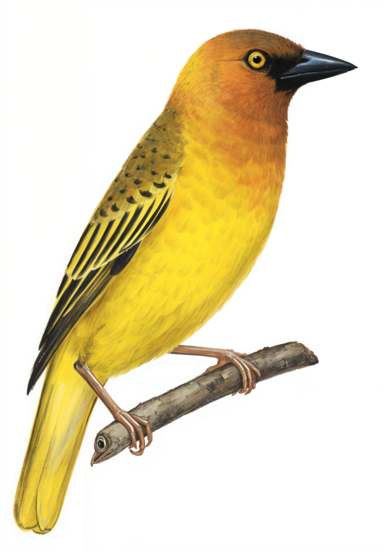 Cape Weaver AI