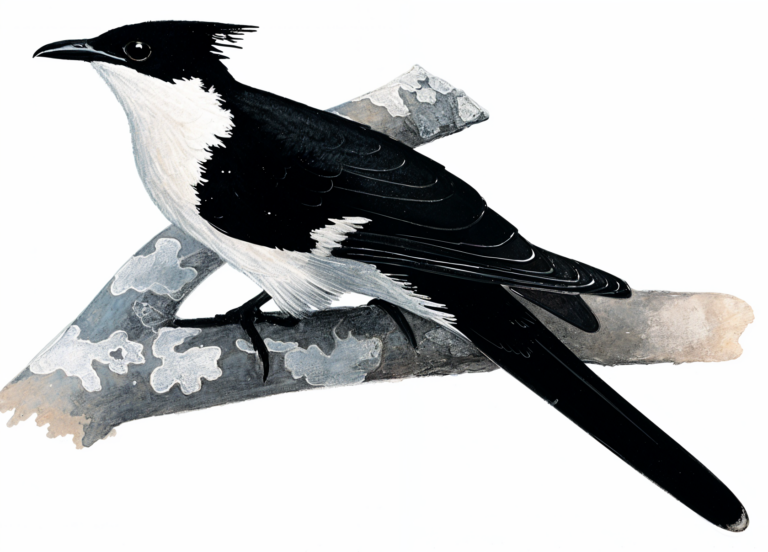 Jacobin s Cuckoo AI