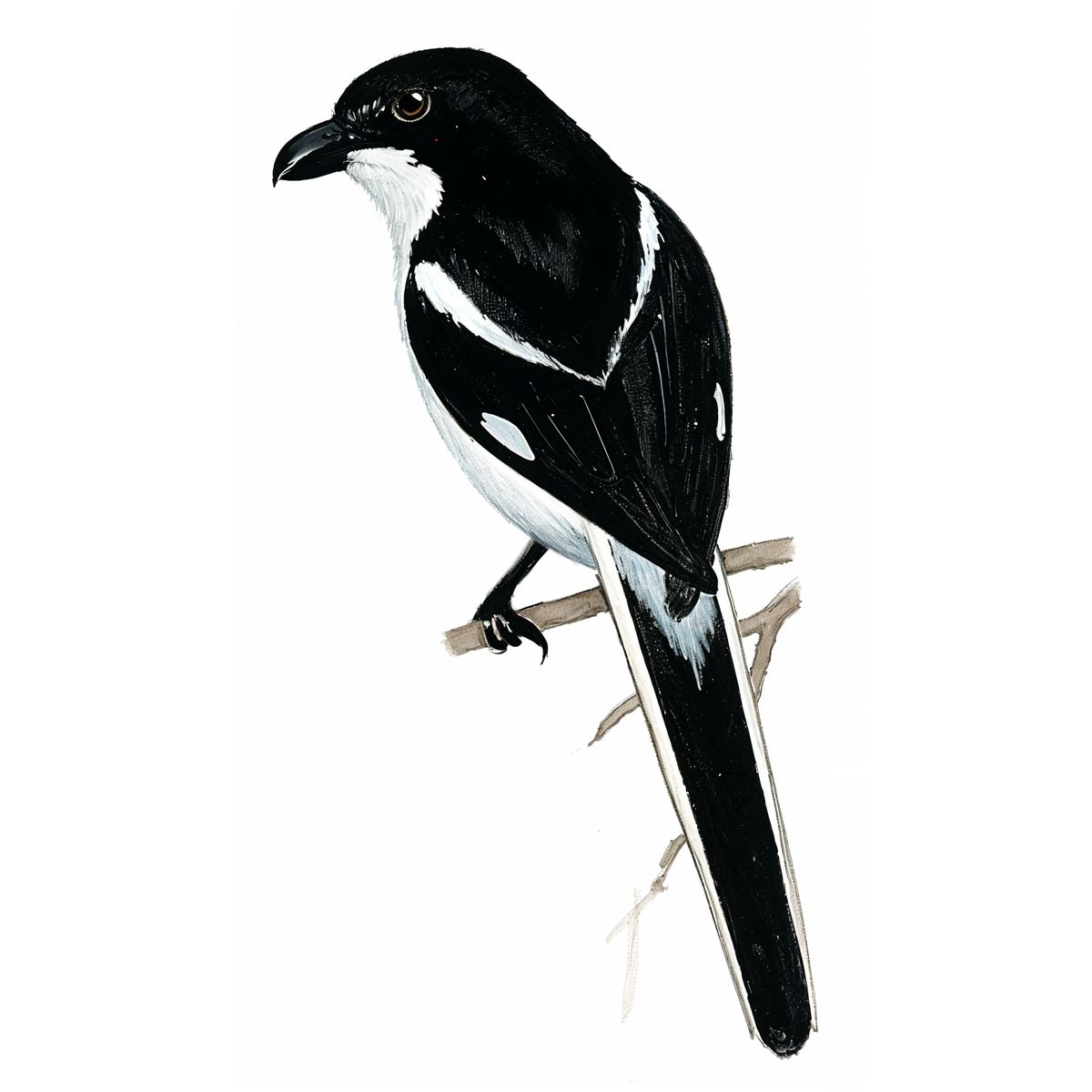 Southern Fiscal
